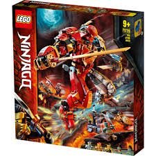 Lego ��� ����� ��� ��� ��