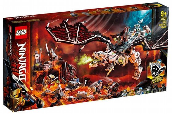 Lego ��� ����� ����� �����