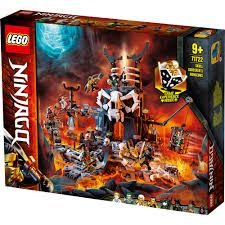 Lego ��� ����� �� ������ �� ���� ��������