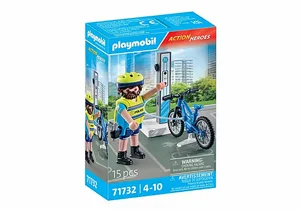 ��������� ���� ���� ������ 71732 Playmobil ��������� ���� ���� ������ 71732 Playmobil