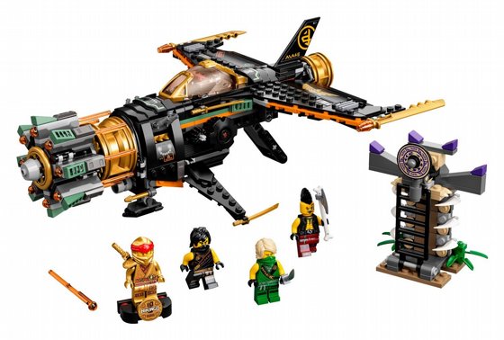 Lego ��� ����� �� ����� ������ ����� �����
