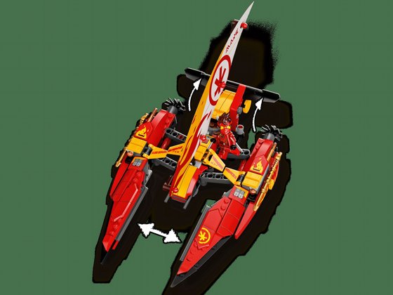 ��� ������ ��� ��� ������ ������ 71748 Lego