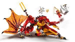 ��� ������ ������ �� ����� ��� 71753 Lego
