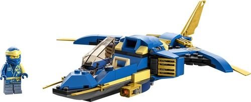 ��� �����-�� - ���� ��� �� ��� 71784