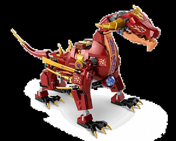 ��� �����-�� ����� ��� ���� ���� 71793 Lego Ninjago