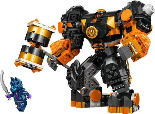 ��� ����� �� - ����� ������ ����� �� ��� 71806 LEGO