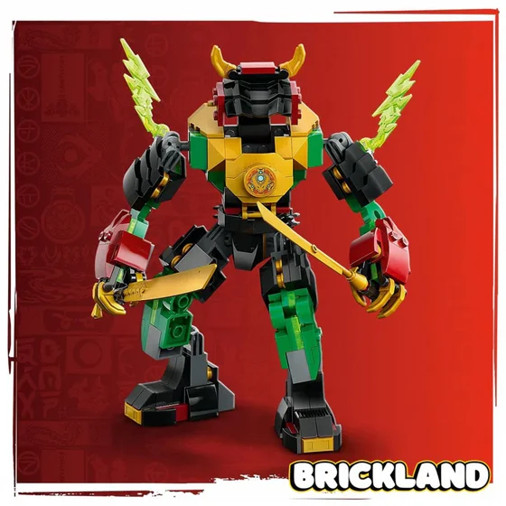 ��� ������ ����� ����� ����� �� ���� 71817- Lego