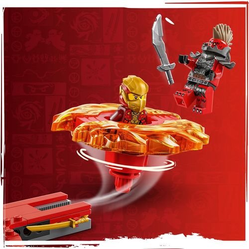 ��� �����-�� - ��������� ����� �� ������ �� ��� 71823 Lego