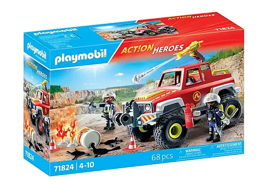 ��������� ��� ����� ����� ����� �� ���� ���� 9463 Playmobil