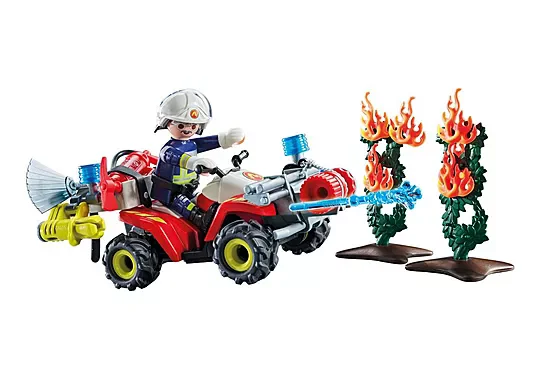 ��������� ����� ����� �������� ��� 71825 Playmobil