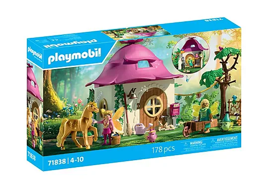 ��������� ��� ���� ���� ��� ��� Playmobil