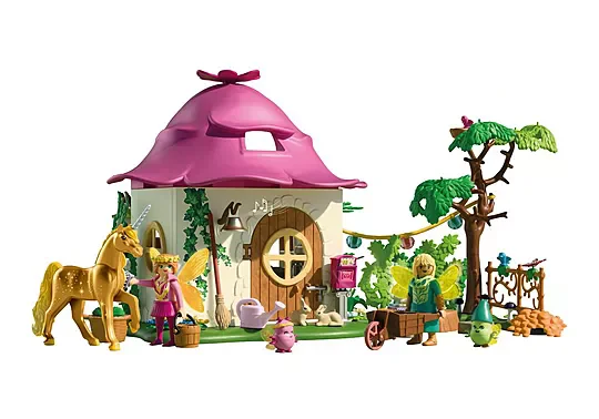 ��������� ��� ���� ���� ��� ��� Playmobil