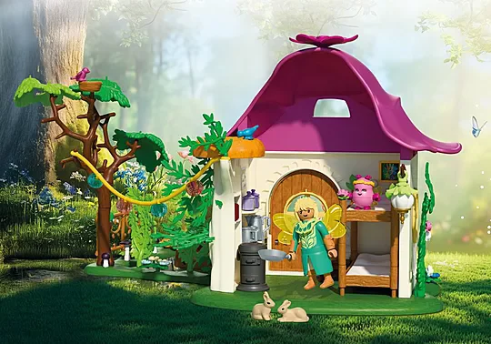 ��������� ��� ���� ���� ��� ��� Playmobil
