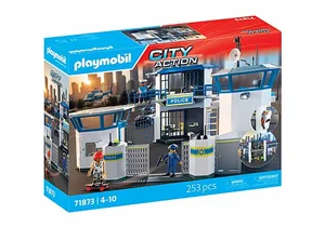 ��������� ���� ����� ������ 71873 Playmobil