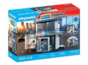 ��������� ���� ����� ���� ������ Playmobil ��������� ���� ����� ���� ������ Playmobil