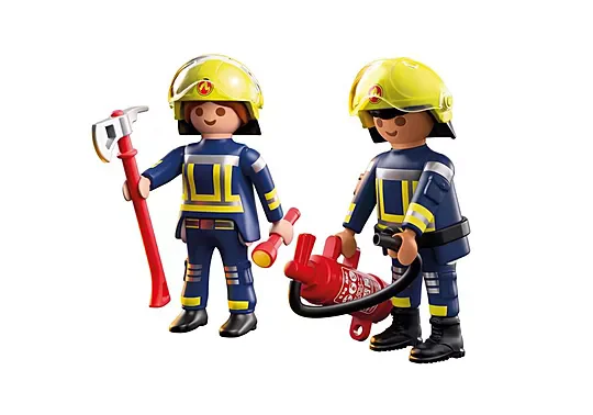 ��������� ���� �� 71885 Playmobil