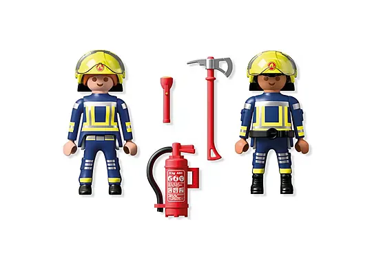 ��������� ���� �� 71885 Playmobil