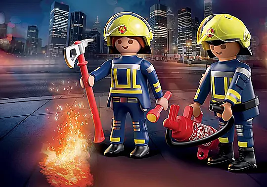��������� ���� �� 71885 Playmobil