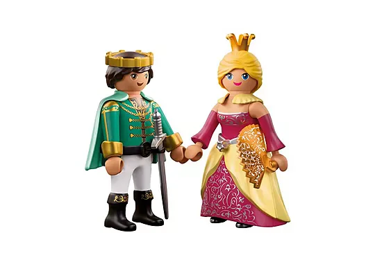 ��������� ���� ������ 71886 Playmobil