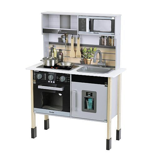 ���� MIELE ����� ����� ���
