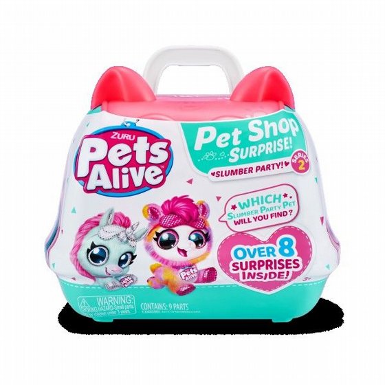��� ����� ���� �������� ���� ���� ����� Pets Alive