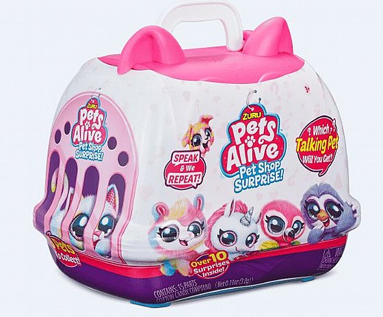 ��� ����� ���� �������� ���� ���� ����� Pets Alive