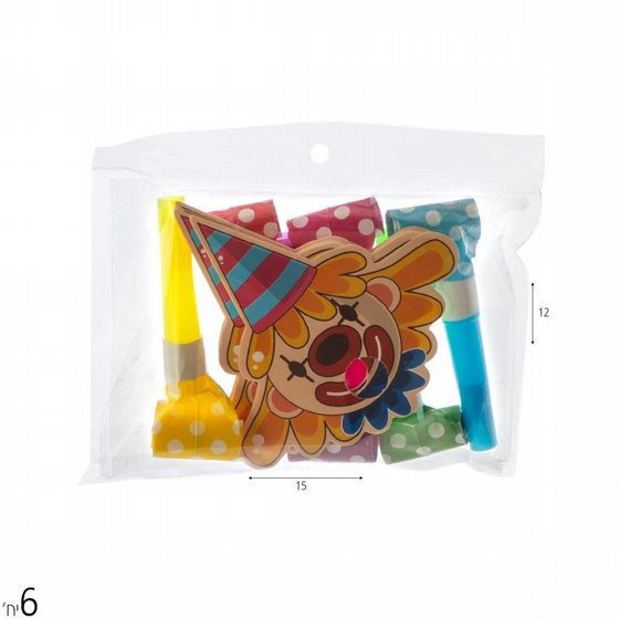 20 ����� ����� �� ����� ������