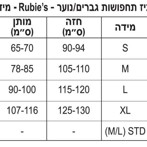 ������ ��� ������� �����