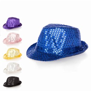 ���� ���� ������ �� ������� 72830