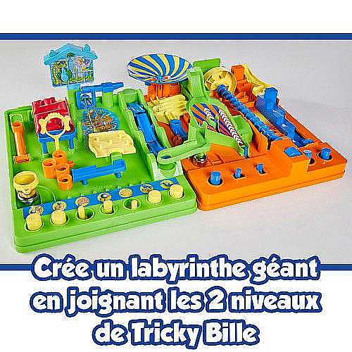 ������ ������ ��� 2