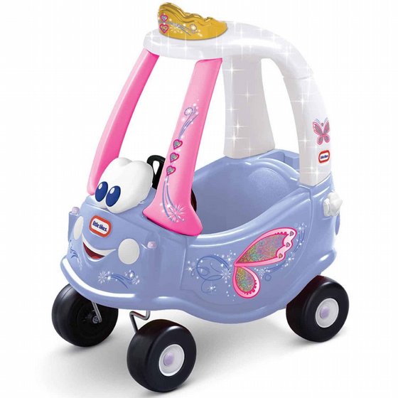 Little Tikes ���� ����� ���� ���� ����