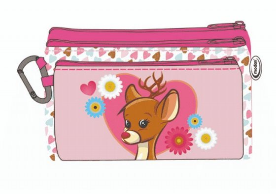 ���� ���� ���� ���� 3 ���� 73190085A