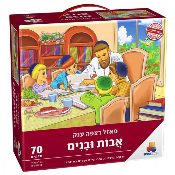 ���� ���� ��� ���� �����