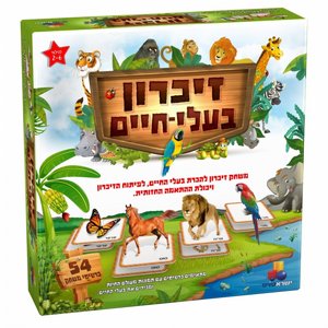 ���� ������ ���� ���� ���� ������ ���� ����