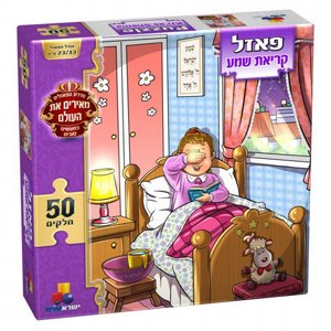 ����  ����� ����� 300 ����� 2442