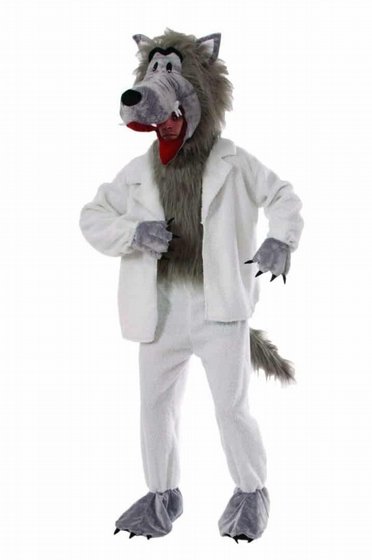 ������ ��� ����� ������� �����