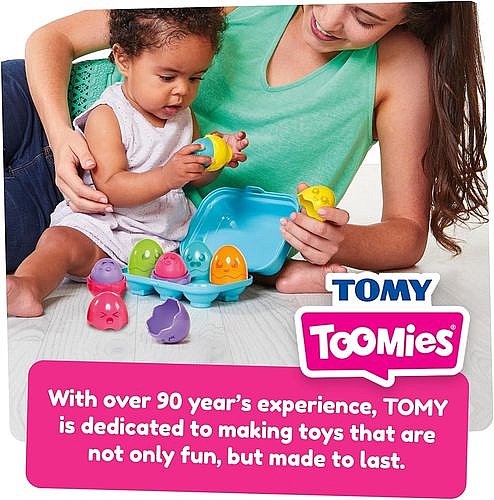 ���� ����� ���� ���� - Tomi