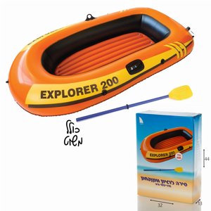 ���� �� ���� 115*192 �� ������