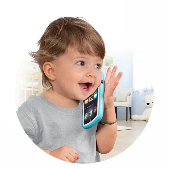 ������ ��� ������ ��� WinFun