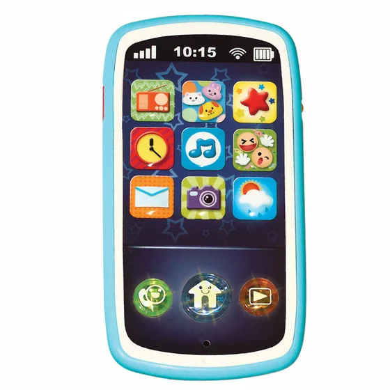 ������ ��� ������ ��� WinFun