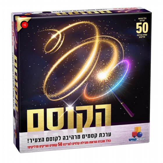 ����� � ���� 50 �����