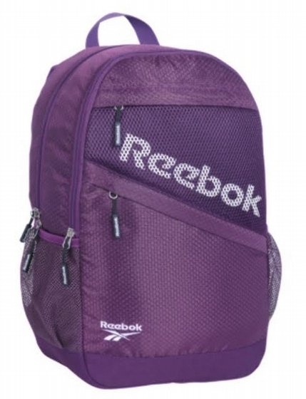 ��� �� ������� ����� REEBOK ��� ��� ���� ��� ����� 