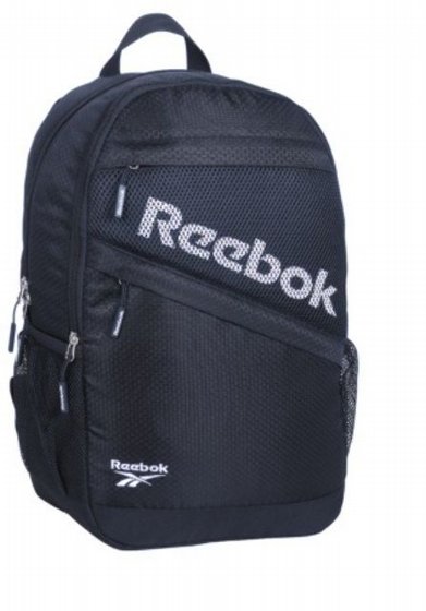��� �� ������� ����� REEBOK ��� ���� ��� ����� 
