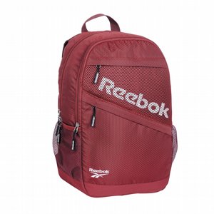 תיק גב אקספלור לבוגר REEBOK רשת בורדו דגם אוהיו תיק גב אקספלור לבוגר REEBOK רשת בורדו דגם אוהיו