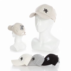 ���� �� ���� ������