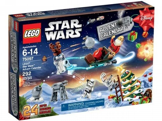 Lego Star Wars ��� ����� ������� ��������