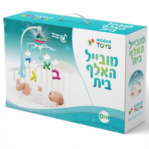 ������ ���� ��� ������ ���� NIGGON TOYS