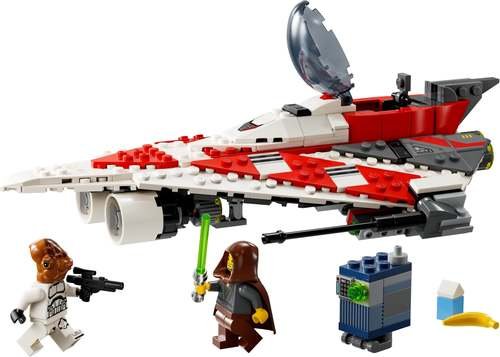 ��� ����� �������  ��������� �� ���� ��� 75388 Lego