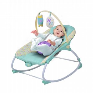 ��������� ��� ��� �����  NIGGON TOYS