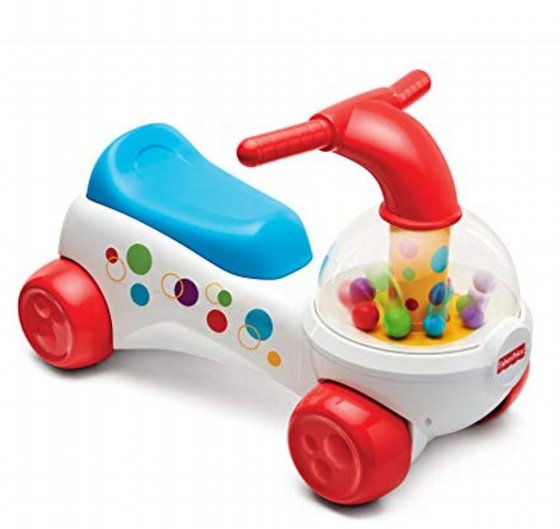 ���� ����� ����� ������� ���� Fisher price
